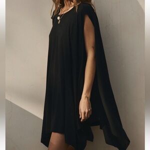 Free People Jordy Mini dress